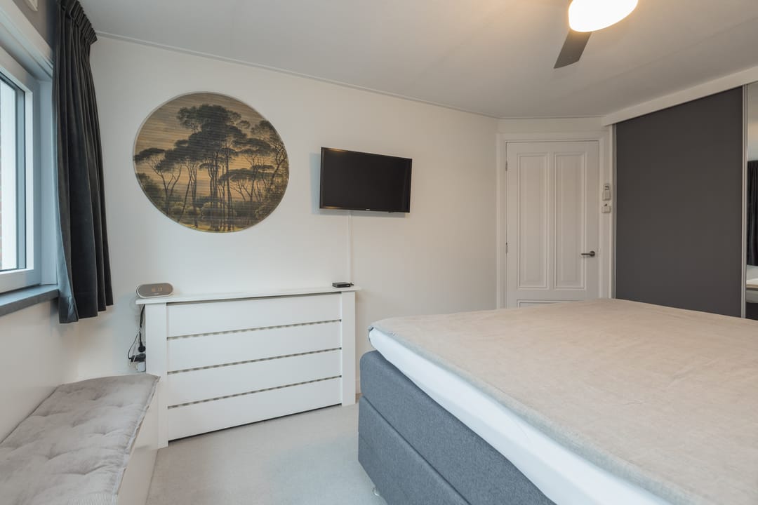 Foto 37 van Timorstraat 50