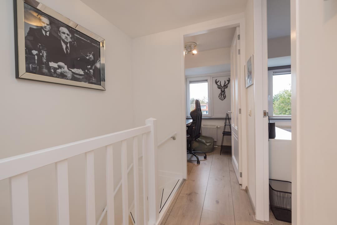 Foto 38 van Timorstraat 50