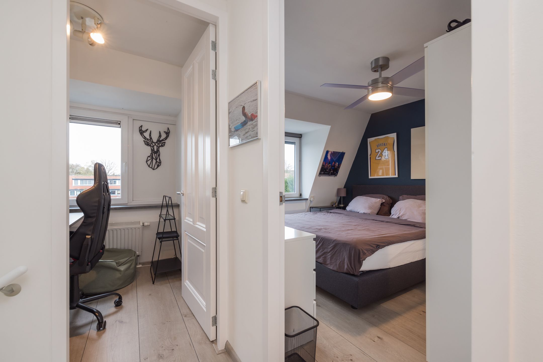 Foto 39 van Timorstraat 50