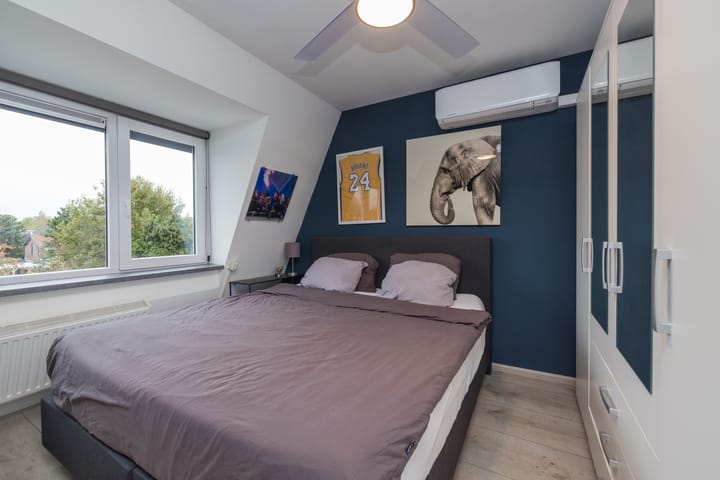 Foto 40 van Timorstraat 50