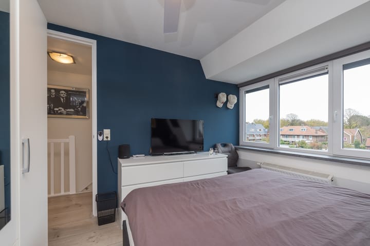 Foto 41 van Timorstraat 50