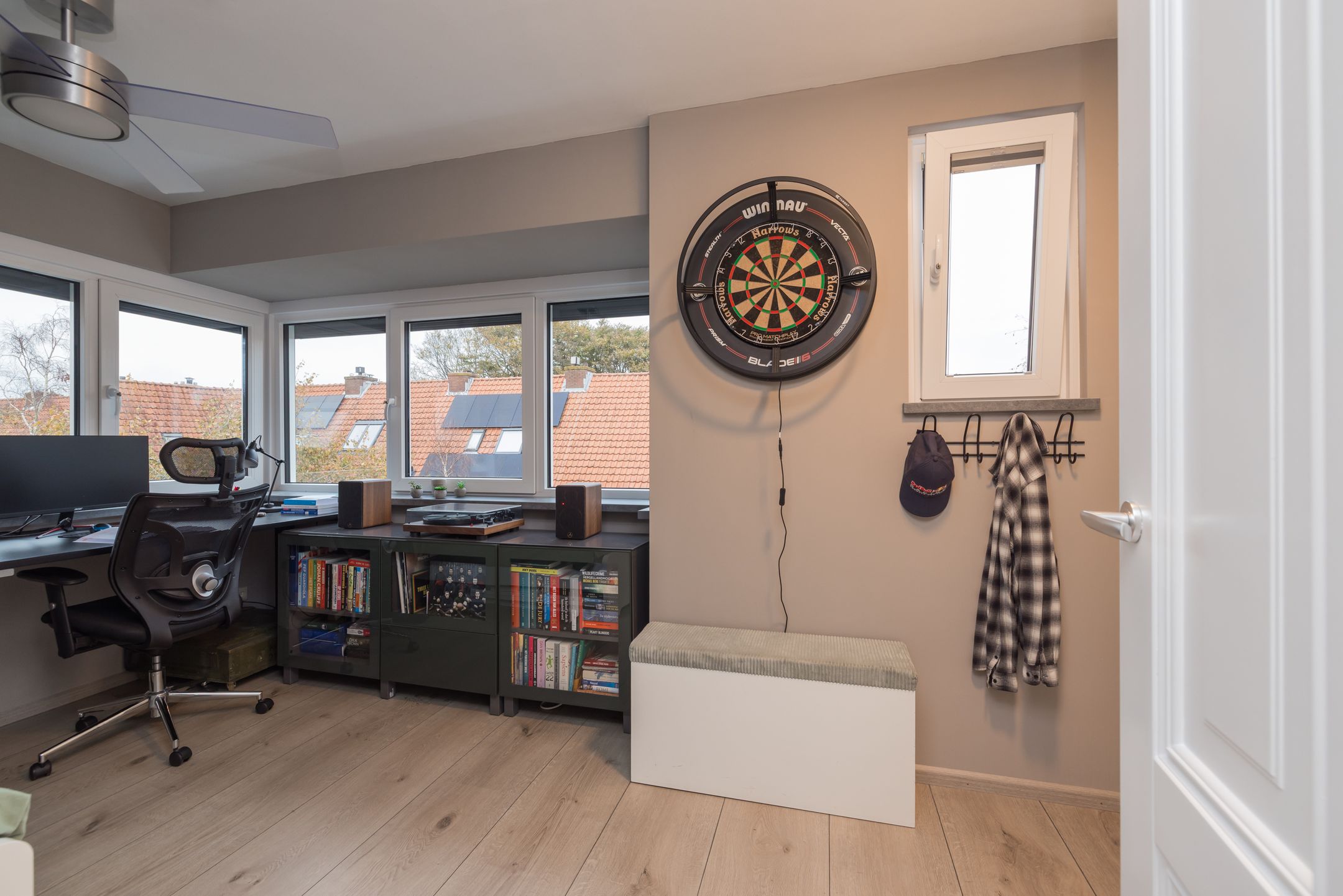 Foto 42 van Timorstraat 50