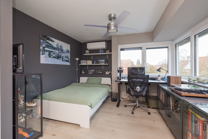 Foto 43 van Timorstraat 50