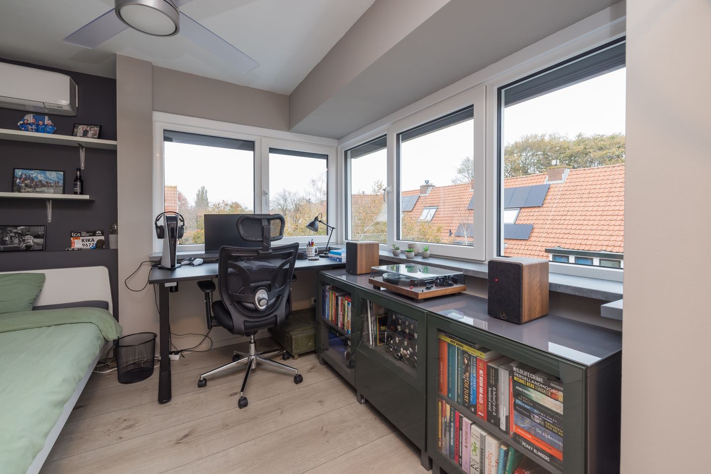 Foto 44 van Timorstraat 50