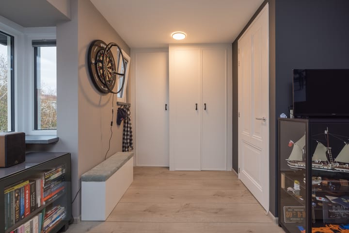 Foto 45 van Timorstraat 50