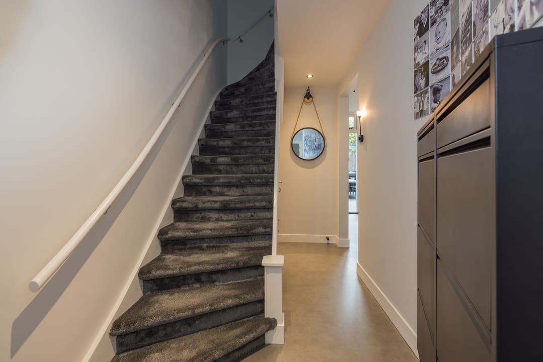 Foto 46 van Timorstraat 50