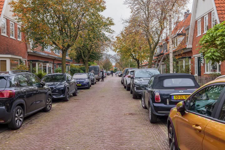 Foto 47 van Timorstraat 50