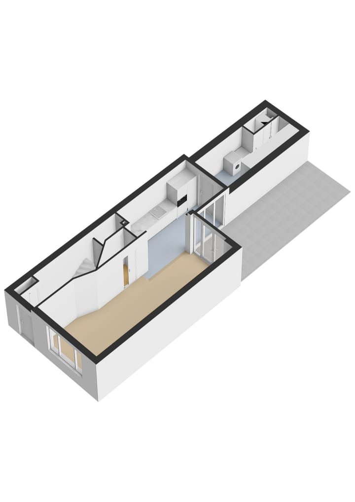 Foto 52 van Timorstraat 50