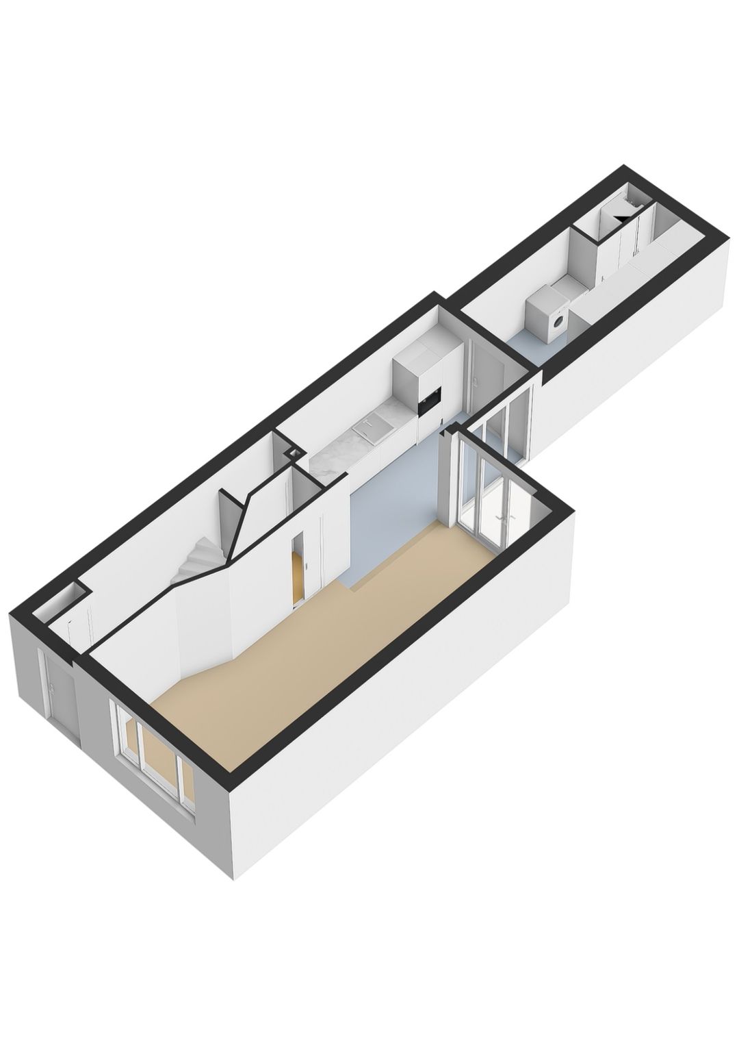 Foto 53 van Timorstraat 50