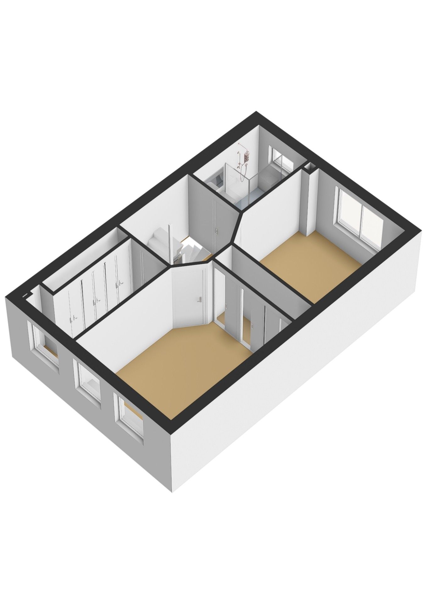 Foto 54 van Timorstraat 50