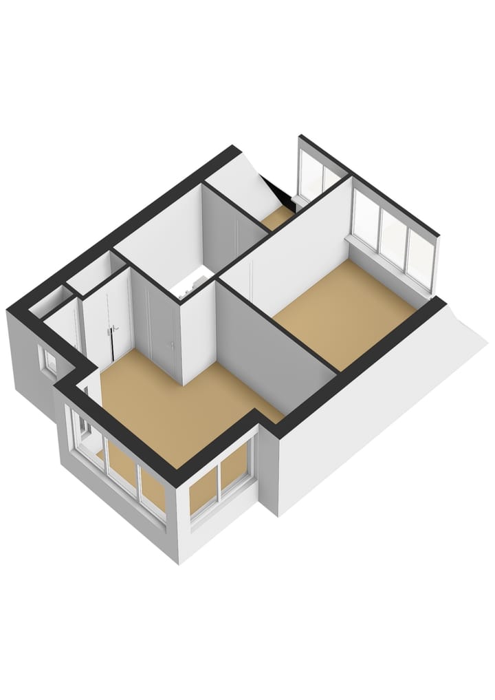 Foto 55 van Timorstraat 50