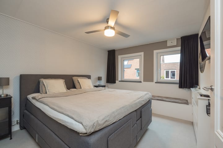 Foto 35 van Timorstraat 50