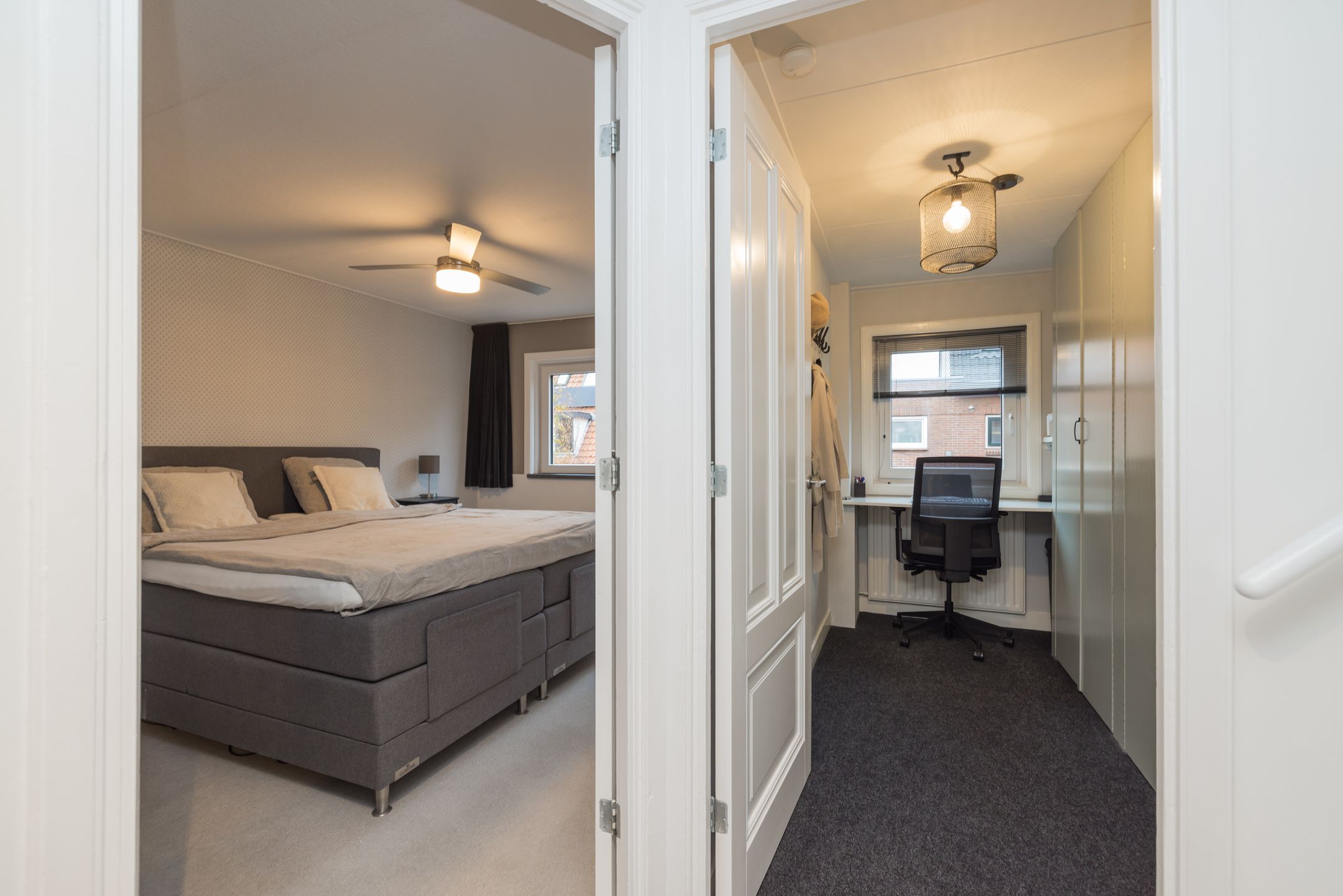 Foto 33 van Timorstraat 50