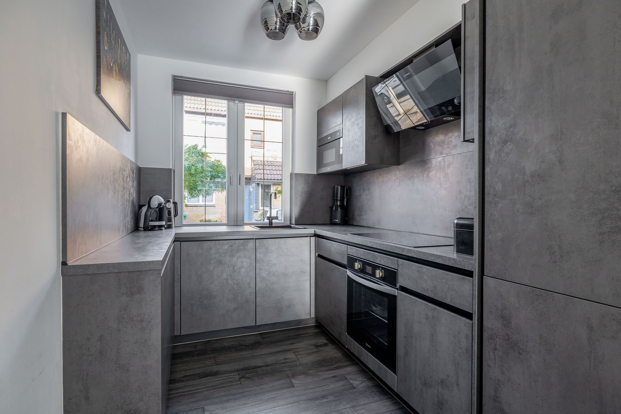 Foto 3 van Valeriaandonk 11