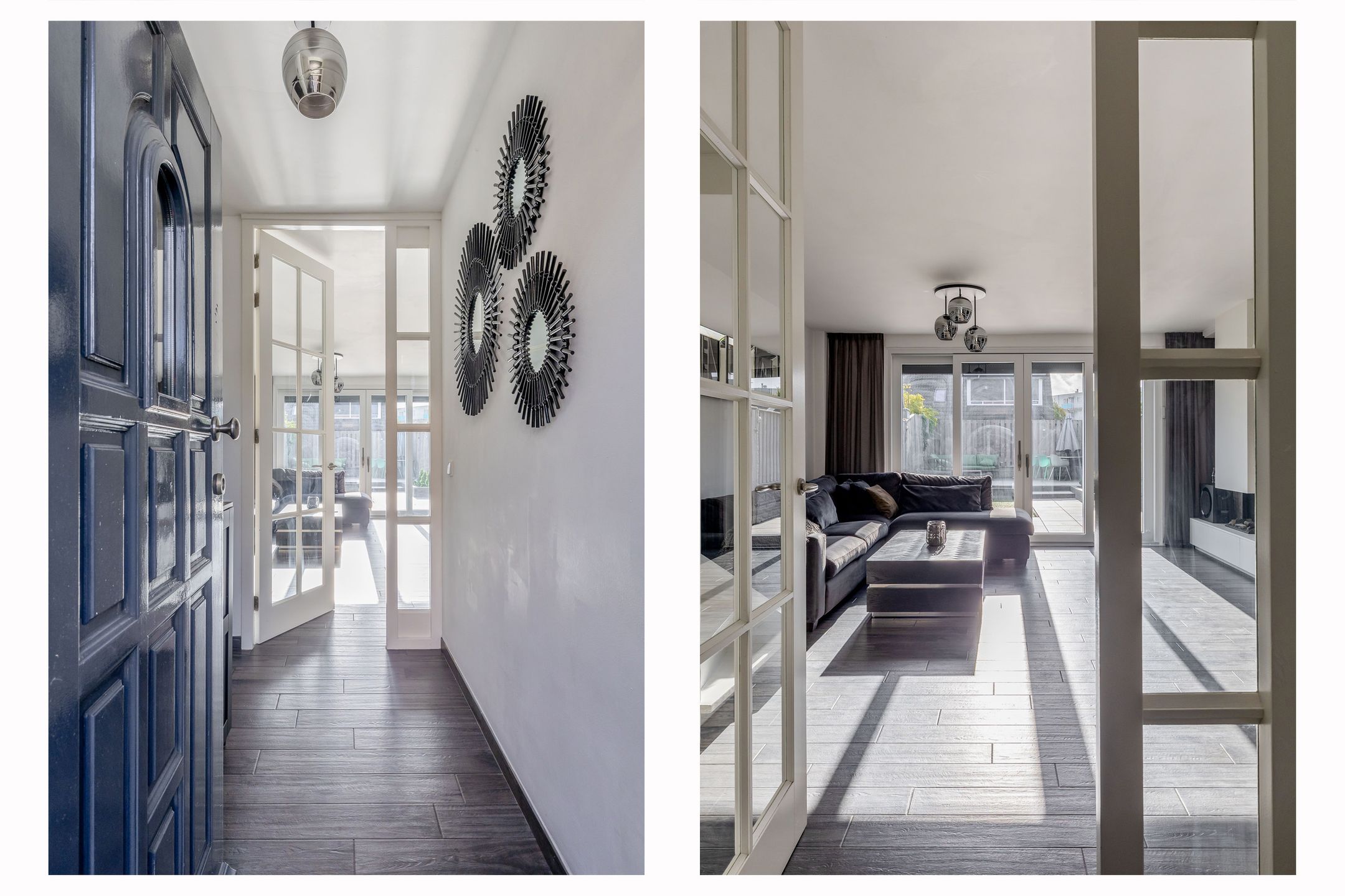 Foto 9 van Valeriaandonk 11