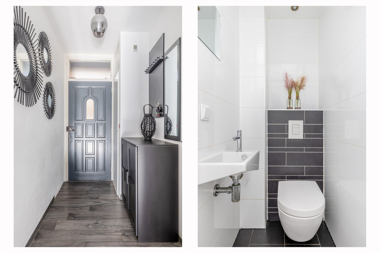 Foto 10 van Valeriaandonk 11