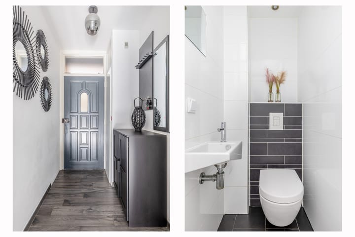 Photo 10 of Valeriaandonk 11