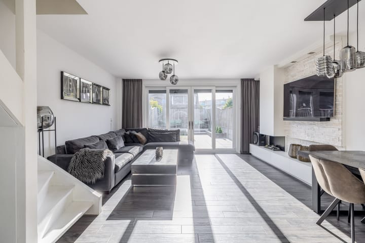 Photo 11 of Valeriaandonk 11