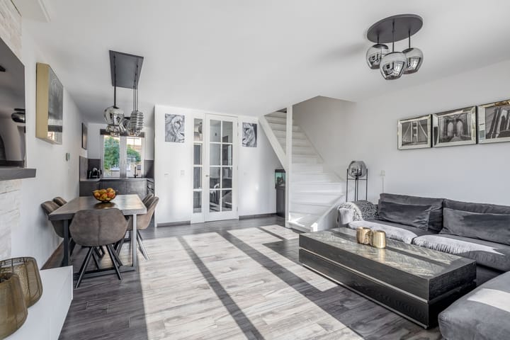 Photo 13 of Valeriaandonk 11