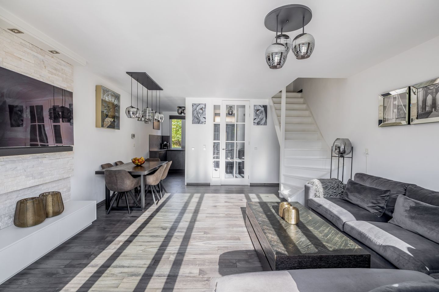 Foto 14 van Valeriaandonk 11