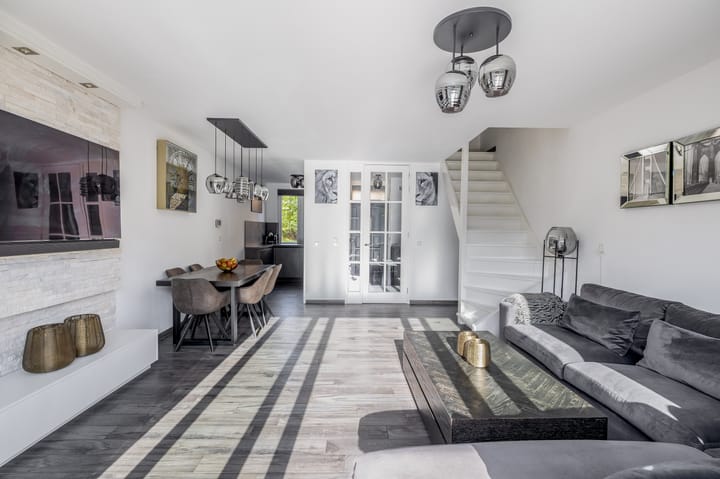 Photo 14 of Valeriaandonk 11