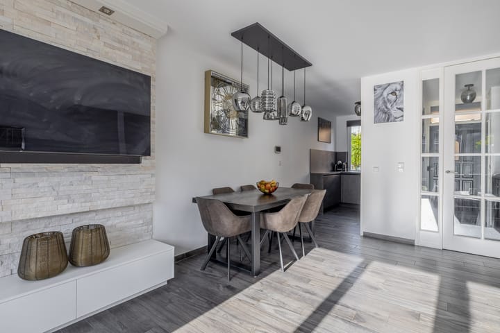 Photo 15 of Valeriaandonk 11