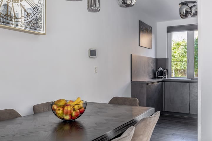 Photo 18 of Valeriaandonk 11