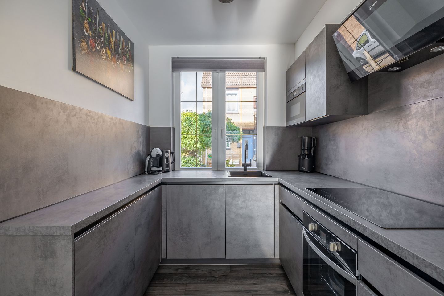 Foto 20 van Valeriaandonk 11