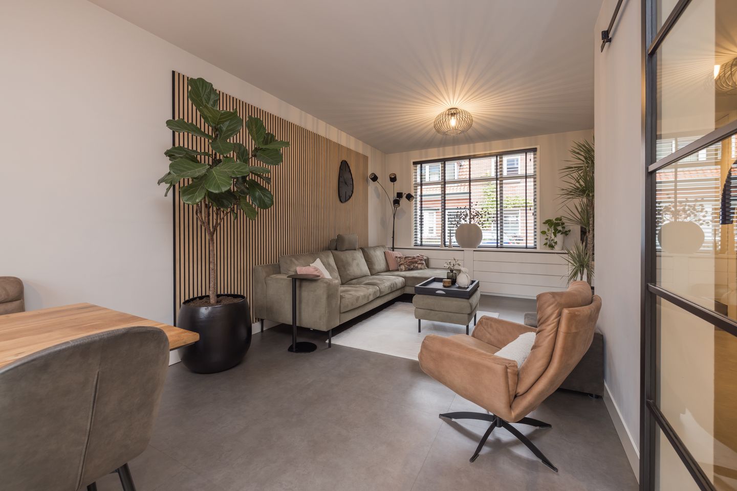 Foto 4 van Timorstraat 50