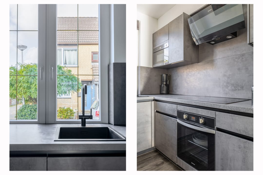 Foto 22 van Valeriaandonk 11