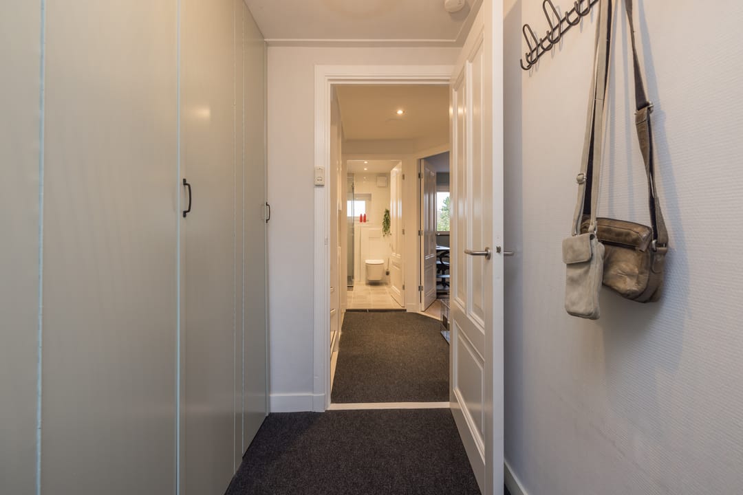 Foto 32 van Timorstraat 50