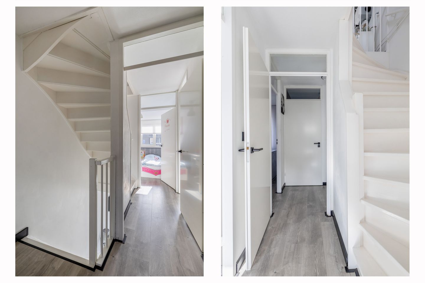 Foto 29 van Valeriaandonk 11