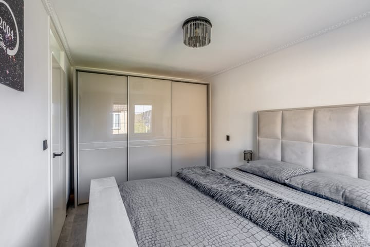 Photo 31 of Valeriaandonk 11