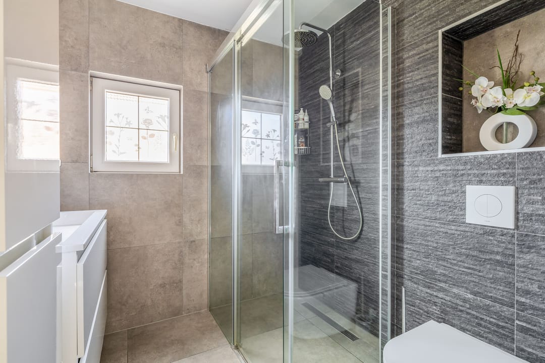 Foto 32 van Valeriaandonk 11