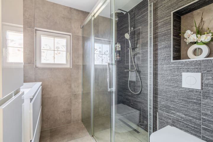 Photo 32 of Valeriaandonk 11