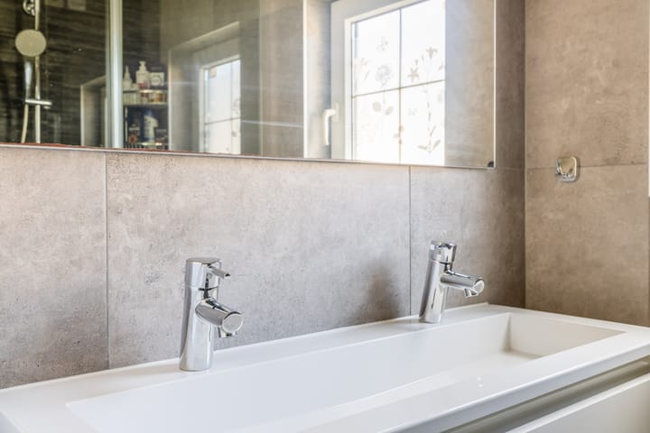 Photo 33 of Valeriaandonk 11