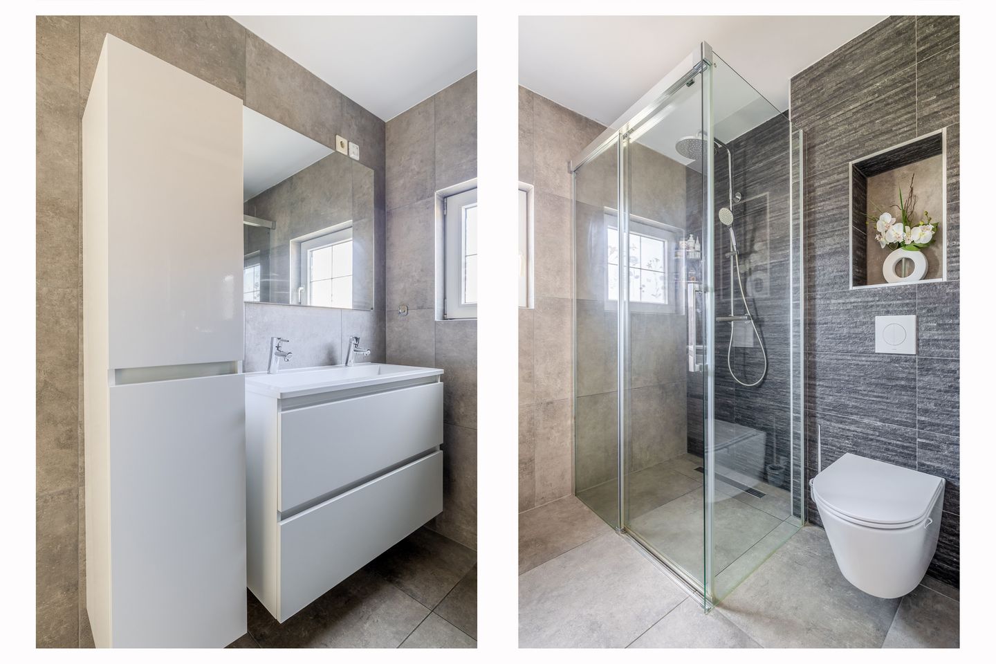 Foto 34 van Valeriaandonk 11