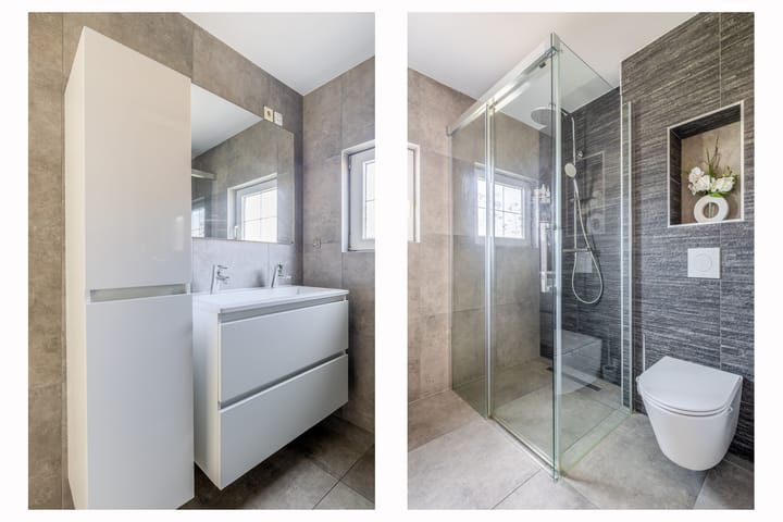 Photo 34 of Valeriaandonk 11