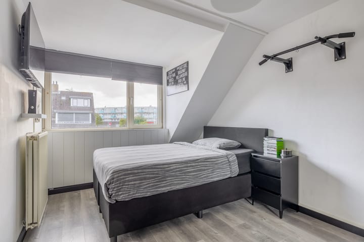 Photo 35 of Valeriaandonk 11