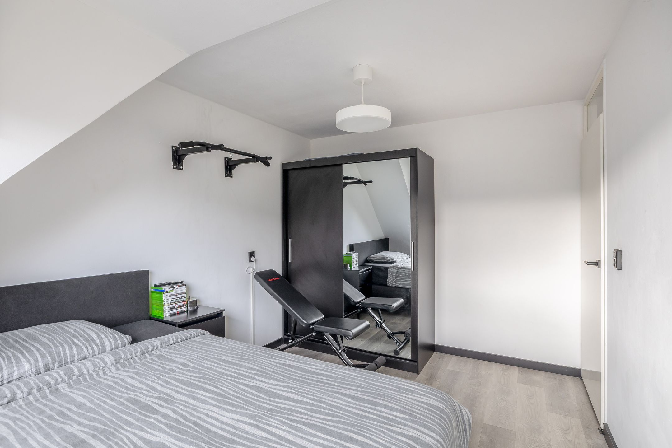 Foto 36 van Valeriaandonk 11