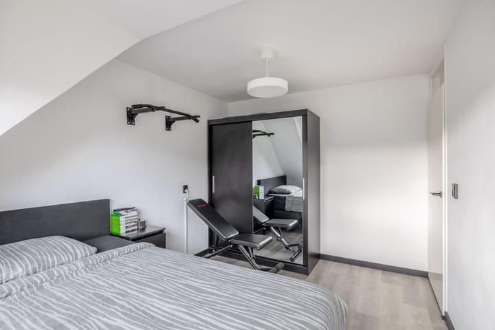 Photo 36 of Valeriaandonk 11