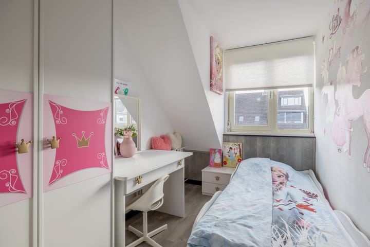 Photo 37 of Valeriaandonk 11