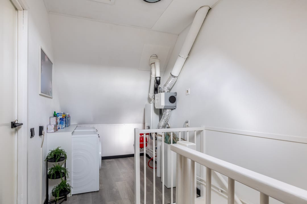 Foto 38 van Valeriaandonk 11