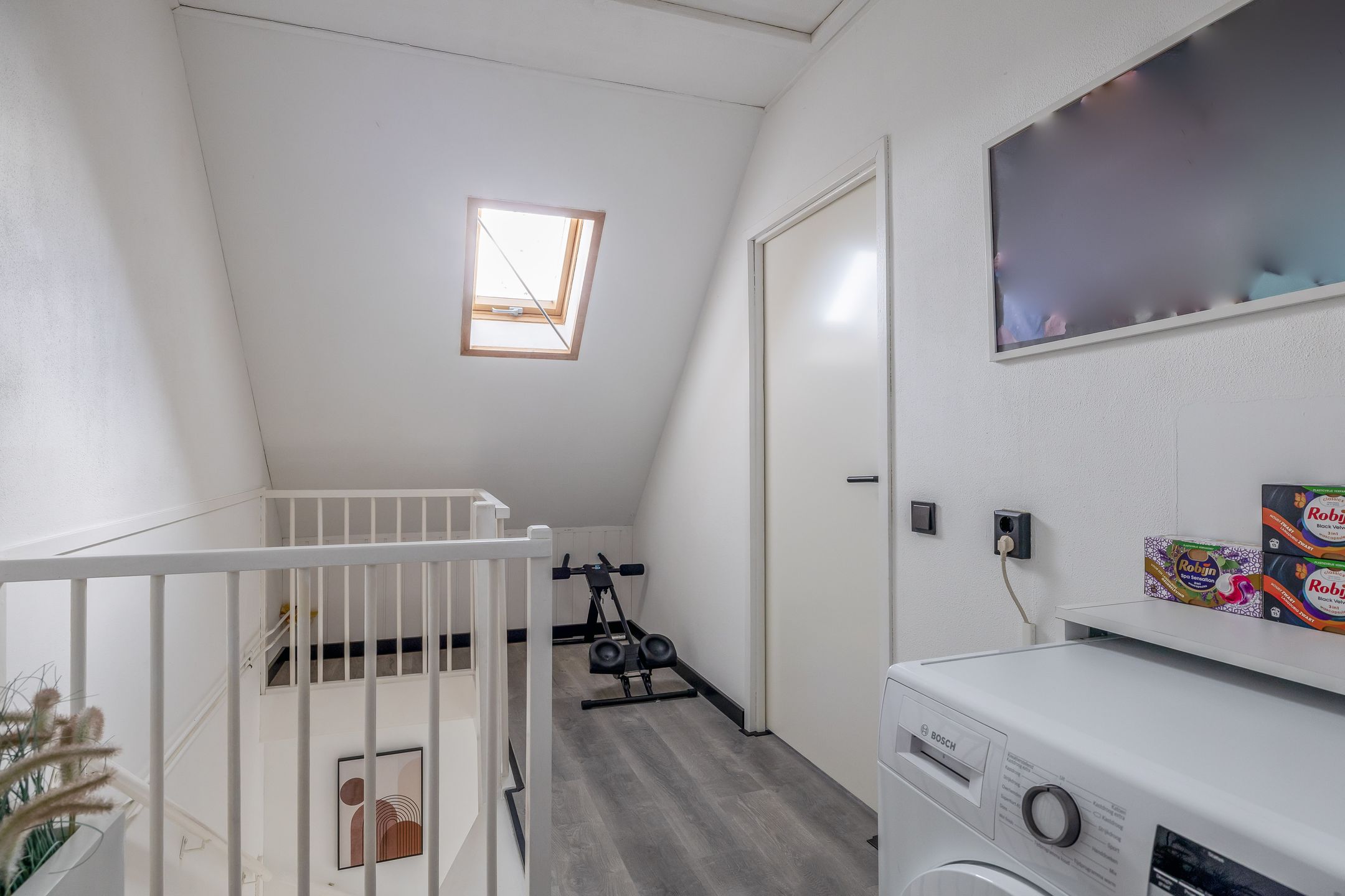 Foto 39 van Valeriaandonk 11