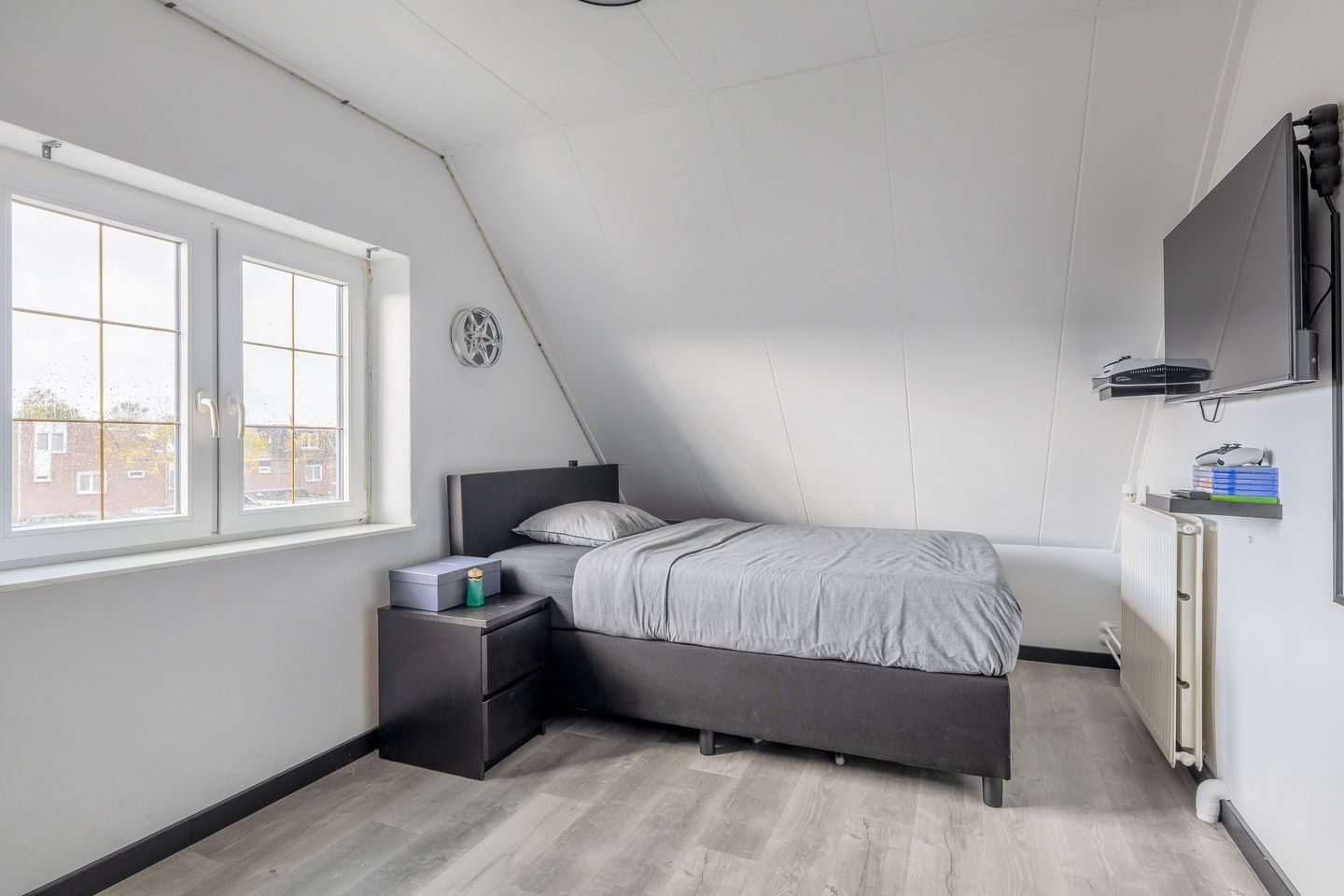 Foto 40 van Valeriaandonk 11