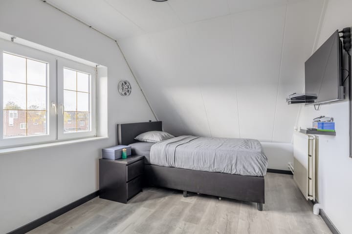 Photo 40 of Valeriaandonk 11