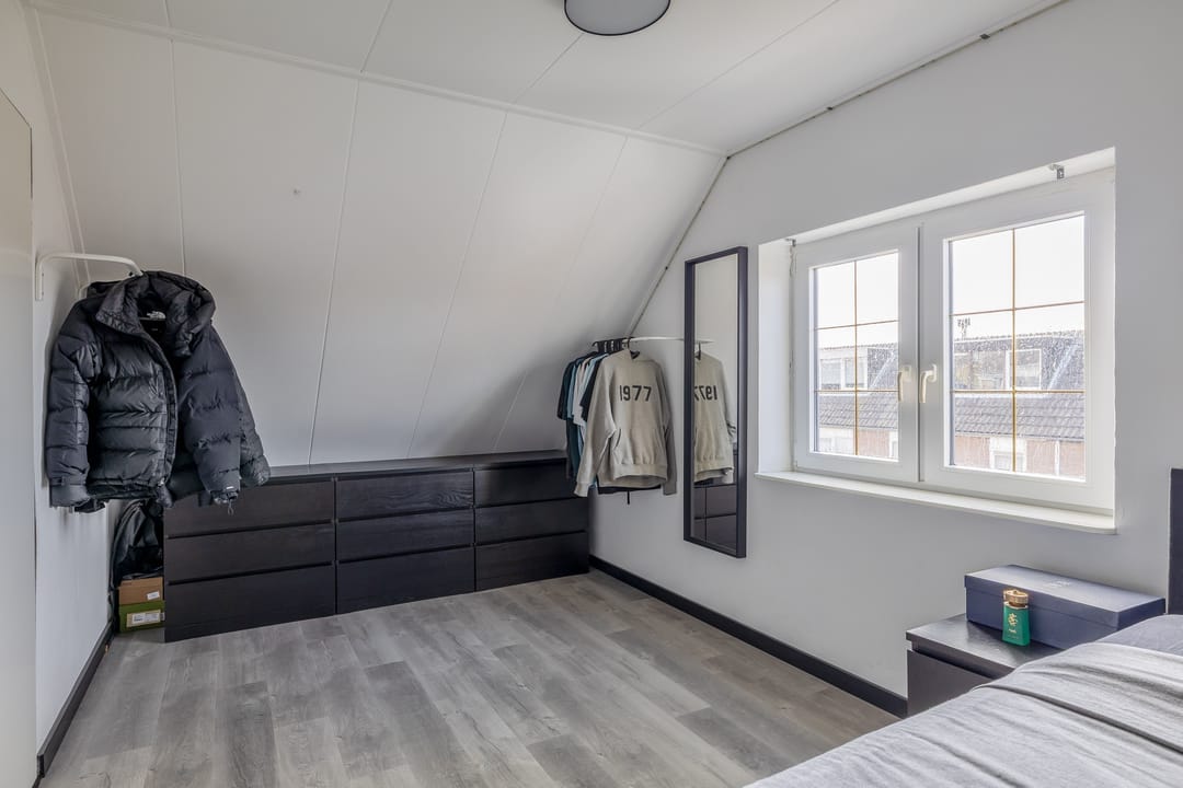 Foto 41 van Valeriaandonk 11