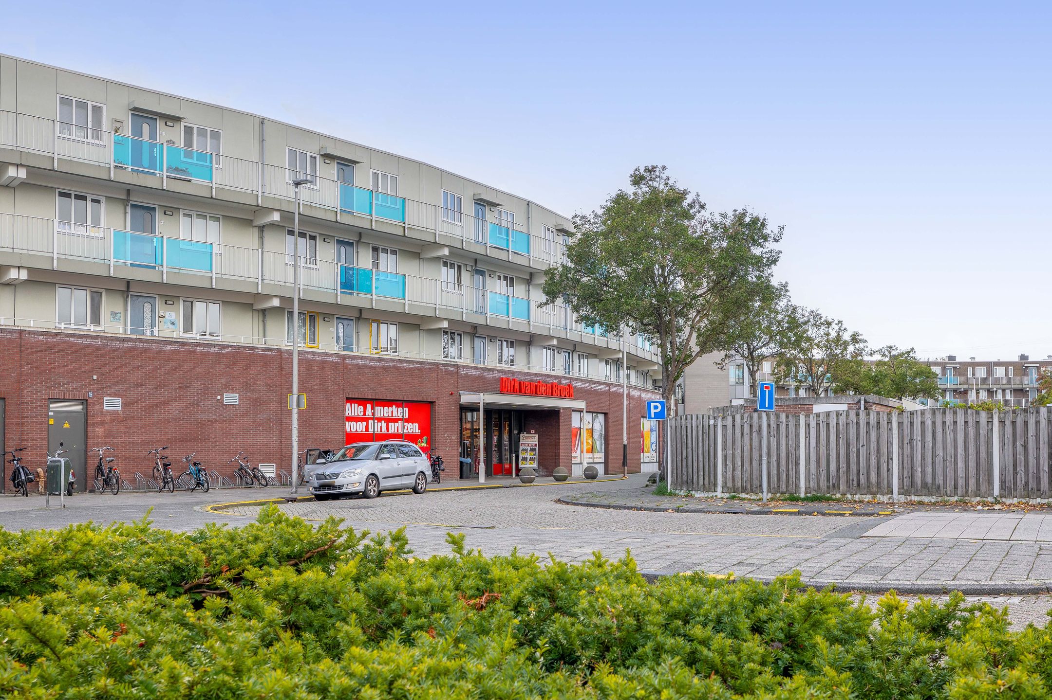 Foto 42 van Valeriaandonk 11