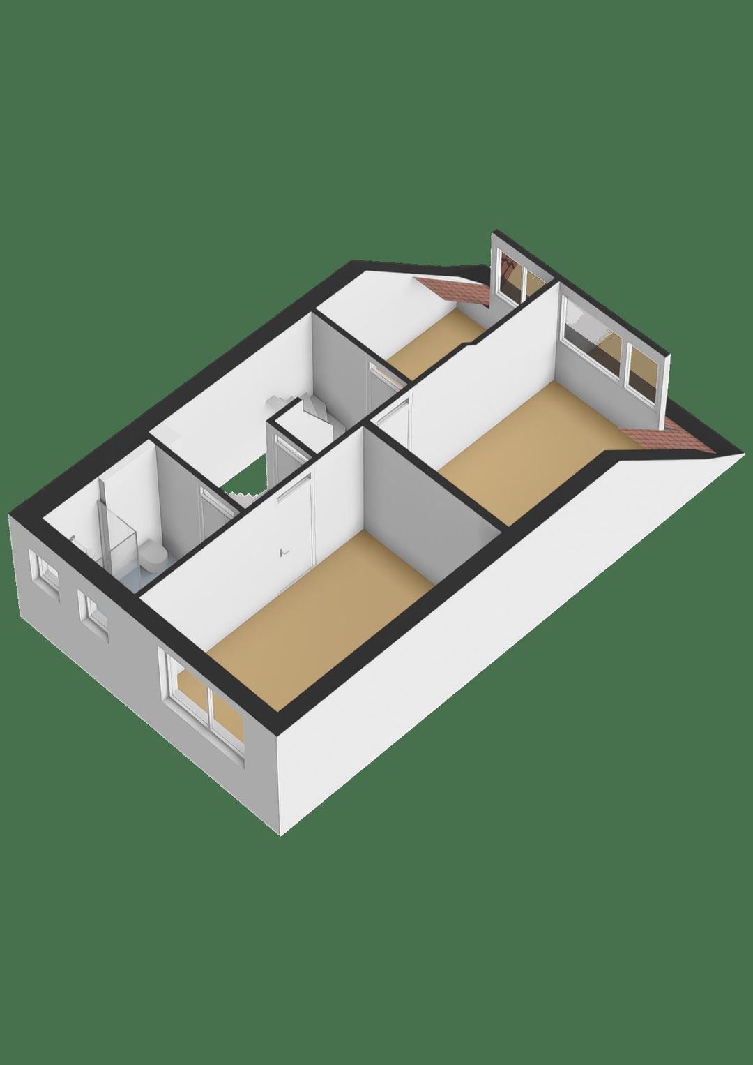 Foto 47 van Valeriaandonk 11