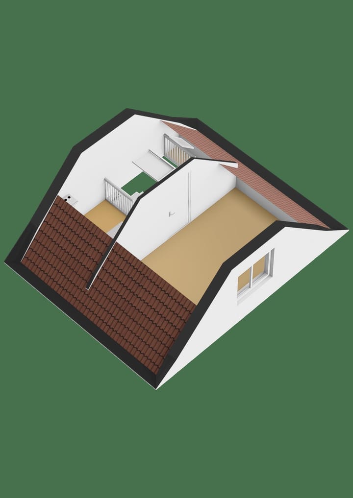 Photo 51 of Valeriaandonk 11